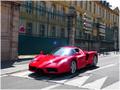 Ferrari Enzo