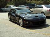 Dodge Viper