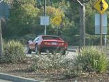 Ferrari 308