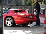 Dodge Viper