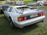 Lotus Esprit