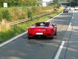 Ferrari 360 Modena