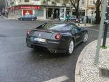 Ferrari 599GTB