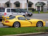 Dodge Viper