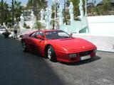 Ferrari 348