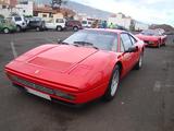 Ferrari 328