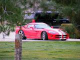 Dodge Viper