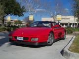 Ferrari 348