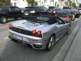 Ferrari F430