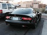 Dodge Viper