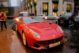 Ferrari F12