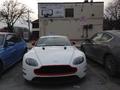 Aston Martin Vantage