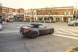 Aston Martin Vantage