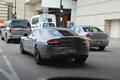 Aston Martin Rapide