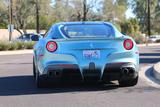 Ferrari F12