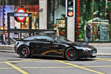 Aston Martin Vantage