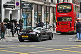 Aston Martin Vantage