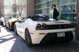 Ferrari F430