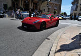 Ferrari F12