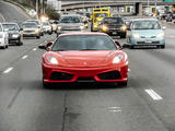 Ferrari F430