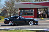 Dodge Viper