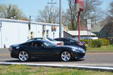 Dodge Viper