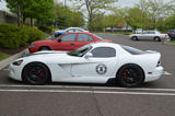 Dodge Viper