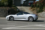 Ferrari F430