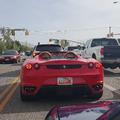 Ferrari F430