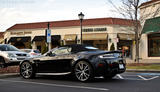 Aston Martin Vantage