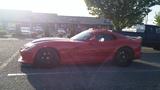 Dodge Viper