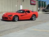 Dodge Viper