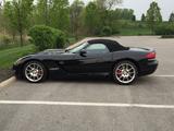 Dodge Viper