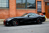 Dodge Viper