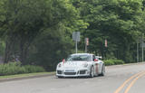 Porsche 911 GT3