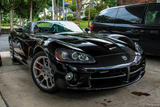 Dodge Viper