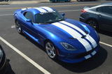 Dodge Viper