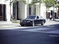 Bentley Arnage