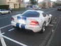 Dodge Viper