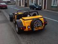 Other Kit Car