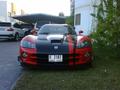 Dodge Viper