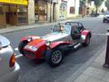 Other Kit Car