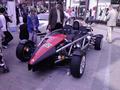 Ariel Atom