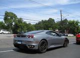 Ferrari F430