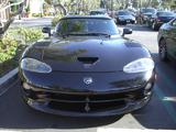 Dodge Viper