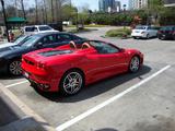 Ferrari F430