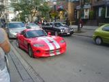 Dodge Viper