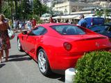 Ferrari 599GTB