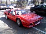 Ferrari 308