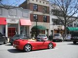 Ferrari F355